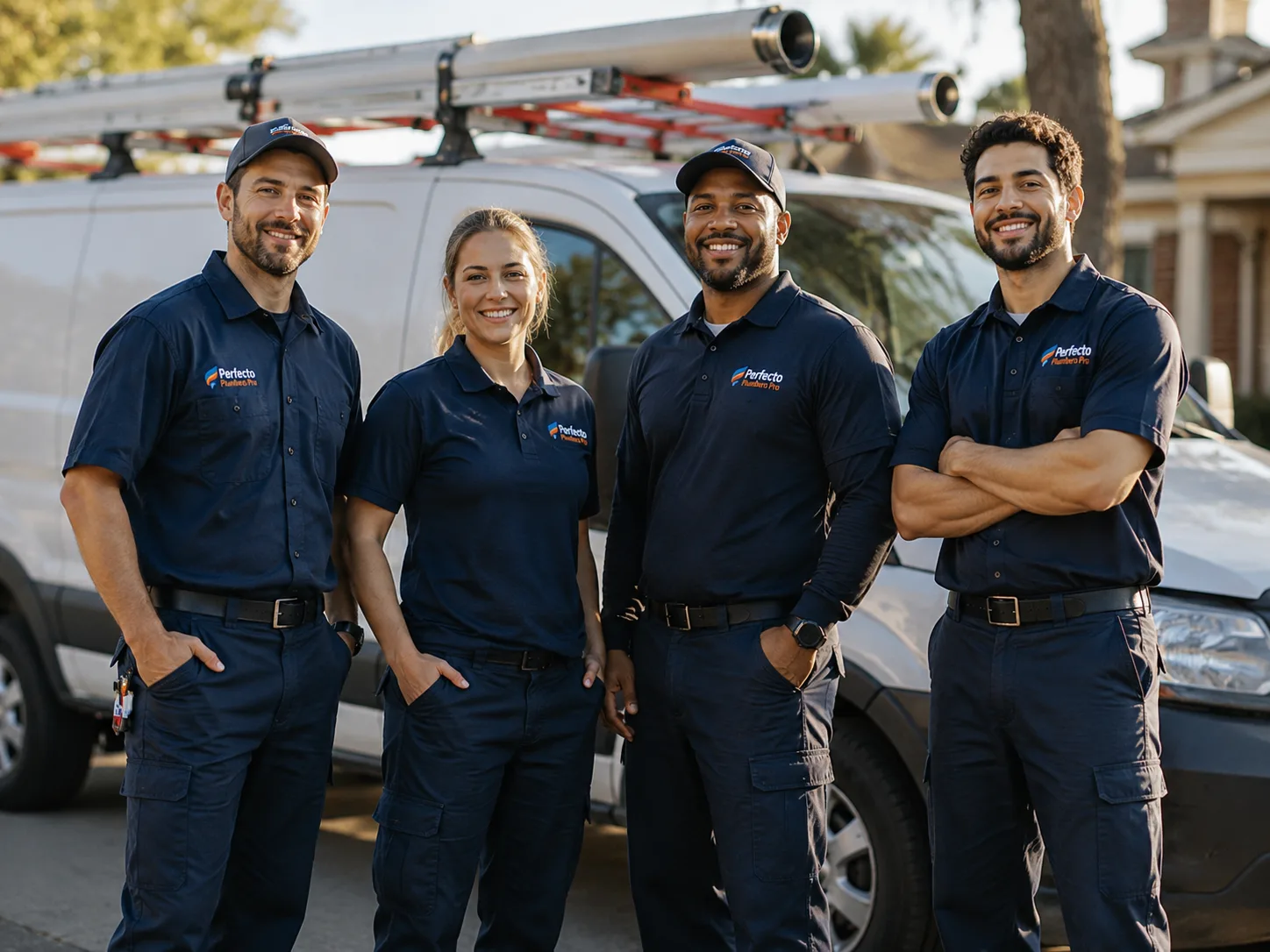 Emergency Plumber Near Me in Olivia, NC near me