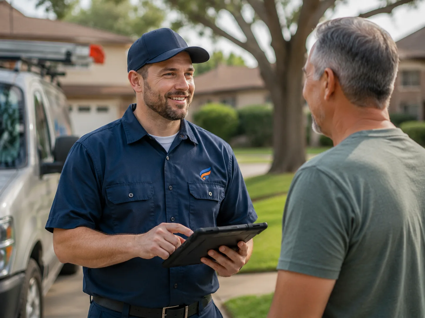 Emergency Plumber Near Me Olivia, NC FAQs